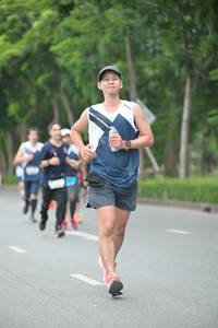 BIB: 
                            <button type="button" onclick="openModal(4614571)" class="btn btn-primary btn-sm float-right btn-popup" data-toggle="modal" data-target=".modal-high-quality">
                        <i class="fas fa-shopping-cart"></i> Add to Cart
                    </button>
                                            <button type="button" onclick="isThisMe(4614571, true)" class="btn btn-success btn-sm float-right btn-popup btn-isme hidden" data-toggle="tooltip" data-placement="bottom" title="นี่คือรูปของคุณใช่ไหม คลิกที่นี่เพื่อเอาเข้าอัลบั้ม">
                        <i class="fas fa-plus"></i> Add to album
                    </button>
                    <button type="button" onclick="isThisMe(4614571, false)" class="btn btn-warning btn-sm float-right btn-popup btn-isnotme hidden">
                        <i class="fas fa-ban"></i> Remove from album
                    </button>