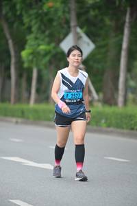 BIB: 2527
                            <button type="button" onclick="openModal(4588556)" class="btn btn-primary btn-sm float-right btn-popup" data-toggle="modal" data-target=".modal-high-quality">
                        <i class="fas fa-shopping-cart"></i> Add to Cart
                    </button>
                                            <button type="button" onclick="isThisMe(4588556, true)" class="btn btn-success btn-sm float-right btn-popup btn-isme hidden" data-toggle="tooltip" data-placement="bottom" title="นี่คือรูปของคุณใช่ไหม คลิกที่นี่เพื่อเอาเข้าอัลบั้ม">
                        <i class="fas fa-plus"></i> Add to album
                    </button>
                    <button type="button" onclick="isThisMe(4588556, false)" class="btn btn-warning btn-sm float-right btn-popup btn-isnotme hidden">
                        <i class="fas fa-ban"></i> Remove from album
                    </button>