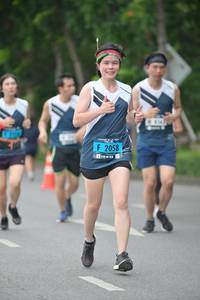 BIB: 2058
                            <button type="button" onclick="openModal(4611856)" class="btn btn-primary btn-sm float-right btn-popup" data-toggle="modal" data-target=".modal-high-quality">
                        <i class="fas fa-shopping-cart"></i> Add to Cart
                    </button>
                                            <button type="button" onclick="isThisMe(4611856, true)" class="btn btn-success btn-sm float-right btn-popup btn-isme hidden" data-toggle="tooltip" data-placement="bottom" title="นี่คือรูปของคุณใช่ไหม คลิกที่นี่เพื่อเอาเข้าอัลบั้ม">
                        <i class="fas fa-plus"></i> Add to album
                    </button>
                    <button type="button" onclick="isThisMe(4611856, false)" class="btn btn-warning btn-sm float-right btn-popup btn-isnotme hidden">
                        <i class="fas fa-ban"></i> Remove from album
                    </button>