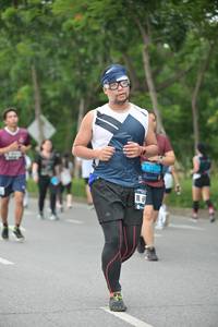 BIB: 
                            <button type="button" onclick="openModal(4619426)" class="btn btn-primary btn-sm float-right btn-popup" data-toggle="modal" data-target=".modal-high-quality">
                        <i class="fas fa-shopping-cart"></i> Add to Cart
                    </button>
                                            <button type="button" onclick="isThisMe(4619426, true)" class="btn btn-success btn-sm float-right btn-popup btn-isme hidden" data-toggle="tooltip" data-placement="bottom" title="นี่คือรูปของคุณใช่ไหม คลิกที่นี่เพื่อเอาเข้าอัลบั้ม">
                        <i class="fas fa-plus"></i> Add to album
                    </button>
                    <button type="button" onclick="isThisMe(4619426, false)" class="btn btn-warning btn-sm float-right btn-popup btn-isnotme hidden">
                        <i class="fas fa-ban"></i> Remove from album
                    </button>