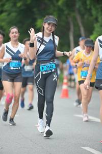 BIB: 2396, 2147
                            <button type="button" onclick="openModal(4604169)" class="btn btn-primary btn-sm float-right btn-popup" data-toggle="modal" data-target=".modal-high-quality">
                        <i class="fas fa-shopping-cart"></i> Add to Cart
                    </button>
                                            <button type="button" onclick="isThisMe(4604169, true)" class="btn btn-success btn-sm float-right btn-popup btn-isme hidden" data-toggle="tooltip" data-placement="bottom" title="นี่คือรูปของคุณใช่ไหม คลิกที่นี่เพื่อเอาเข้าอัลบั้ม">
                        <i class="fas fa-plus"></i> Add to album
                    </button>
                    <button type="button" onclick="isThisMe(4604169, false)" class="btn btn-warning btn-sm float-right btn-popup btn-isnotme hidden">
                        <i class="fas fa-ban"></i> Remove from album
                    </button>