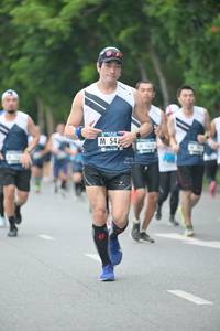 BIB: 
                            <button type="button" onclick="openModal(4602431)" class="btn btn-primary btn-sm float-right btn-popup" data-toggle="modal" data-target=".modal-high-quality">
                        <i class="fas fa-shopping-cart"></i> Add to Cart
                    </button>
                                            <button type="button" onclick="isThisMe(4602431, true)" class="btn btn-success btn-sm float-right btn-popup btn-isme hidden" data-toggle="tooltip" data-placement="bottom" title="นี่คือรูปของคุณใช่ไหม คลิกที่นี่เพื่อเอาเข้าอัลบั้ม">
                        <i class="fas fa-plus"></i> Add to album
                    </button>
                    <button type="button" onclick="isThisMe(4602431, false)" class="btn btn-warning btn-sm float-right btn-popup btn-isnotme hidden">
                        <i class="fas fa-ban"></i> Remove from album
                    </button>