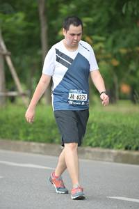 BIB: 6275
                            <button type="button" onclick="openModal(4588151)" class="btn btn-primary btn-sm float-right btn-popup" data-toggle="modal" data-target=".modal-high-quality">
                        <i class="fas fa-shopping-cart"></i> Add to Cart
                    </button>
                                            <button type="button" onclick="isThisMe(4588151, true)" class="btn btn-success btn-sm float-right btn-popup btn-isme hidden" data-toggle="tooltip" data-placement="bottom" title="นี่คือรูปของคุณใช่ไหม คลิกที่นี่เพื่อเอาเข้าอัลบั้ม">
                        <i class="fas fa-plus"></i> Add to album
                    </button>
                    <button type="button" onclick="isThisMe(4588151, false)" class="btn btn-warning btn-sm float-right btn-popup btn-isnotme hidden">
                        <i class="fas fa-ban"></i> Remove from album
                    </button>