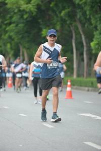 BIB: 8217
                            <button type="button" onclick="openModal(4611201)" class="btn btn-primary btn-sm float-right btn-popup" data-toggle="modal" data-target=".modal-high-quality">
                        <i class="fas fa-shopping-cart"></i> Add to Cart
                    </button>
                                            <button type="button" onclick="isThisMe(4611201, true)" class="btn btn-success btn-sm float-right btn-popup btn-isme hidden" data-toggle="tooltip" data-placement="bottom" title="นี่คือรูปของคุณใช่ไหม คลิกที่นี่เพื่อเอาเข้าอัลบั้ม">
                        <i class="fas fa-plus"></i> Add to album
                    </button>
                    <button type="button" onclick="isThisMe(4611201, false)" class="btn btn-warning btn-sm float-right btn-popup btn-isnotme hidden">
                        <i class="fas fa-ban"></i> Remove from album
                    </button>