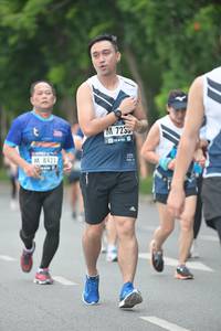 BIB: 7235, 8421
                            <button type="button" onclick="openModal(4613138)" class="btn btn-primary btn-sm float-right btn-popup" data-toggle="modal" data-target=".modal-high-quality">
                        <i class="fas fa-shopping-cart"></i> Add to Cart
                    </button>
                                            <button type="button" onclick="isThisMe(4613138, true)" class="btn btn-success btn-sm float-right btn-popup btn-isme hidden" data-toggle="tooltip" data-placement="bottom" title="นี่คือรูปของคุณใช่ไหม คลิกที่นี่เพื่อเอาเข้าอัลบั้ม">
                        <i class="fas fa-plus"></i> Add to album
                    </button>
                    <button type="button" onclick="isThisMe(4613138, false)" class="btn btn-warning btn-sm float-right btn-popup btn-isnotme hidden">
                        <i class="fas fa-ban"></i> Remove from album
                    </button>