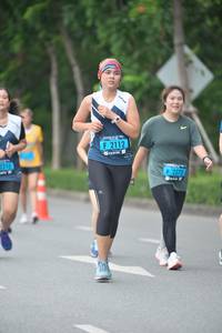 BIB: 2112, 2210, 2273
                            <button type="button" onclick="openModal(4585693)" class="btn btn-primary btn-sm float-right btn-popup" data-toggle="modal" data-target=".modal-high-quality">
                        <i class="fas fa-shopping-cart"></i> Add to Cart
                    </button>
                                            <button type="button" onclick="isThisMe(4585693, true)" class="btn btn-success btn-sm float-right btn-popup btn-isme hidden" data-toggle="tooltip" data-placement="bottom" title="นี่คือรูปของคุณใช่ไหม คลิกที่นี่เพื่อเอาเข้าอัลบั้ม">
                        <i class="fas fa-plus"></i> Add to album
                    </button>
                    <button type="button" onclick="isThisMe(4585693, false)" class="btn btn-warning btn-sm float-right btn-popup btn-isnotme hidden">
                        <i class="fas fa-ban"></i> Remove from album
                    </button>