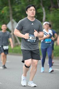 BIB: 7078
                            <button type="button" onclick="openModal(4619751)" class="btn btn-primary btn-sm float-right btn-popup" data-toggle="modal" data-target=".modal-high-quality">
                        <i class="fas fa-shopping-cart"></i> Add to Cart
                    </button>
                                            <button type="button" onclick="isThisMe(4619751, true)" class="btn btn-success btn-sm float-right btn-popup btn-isme hidden" data-toggle="tooltip" data-placement="bottom" title="นี่คือรูปของคุณใช่ไหม คลิกที่นี่เพื่อเอาเข้าอัลบั้ม">
                        <i class="fas fa-plus"></i> Add to album
                    </button>
                    <button type="button" onclick="isThisMe(4619751, false)" class="btn btn-warning btn-sm float-right btn-popup btn-isnotme hidden">
                        <i class="fas fa-ban"></i> Remove from album
                    </button>