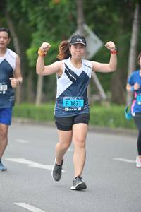 BIB: 121, 1871
                            <button type="button" onclick="openModal(4586277)" class="btn btn-primary btn-sm float-right btn-popup" data-toggle="modal" data-target=".modal-high-quality">
                        <i class="fas fa-shopping-cart"></i> Add to Cart
                    </button>
                                            <button type="button" onclick="isThisMe(4586277, true)" class="btn btn-success btn-sm float-right btn-popup btn-isme hidden" data-toggle="tooltip" data-placement="bottom" title="นี่คือรูปของคุณใช่ไหม คลิกที่นี่เพื่อเอาเข้าอัลบั้ม">
                        <i class="fas fa-plus"></i> Add to album
                    </button>
                    <button type="button" onclick="isThisMe(4586277, false)" class="btn btn-warning btn-sm float-right btn-popup btn-isnotme hidden">
                        <i class="fas fa-ban"></i> Remove from album
                    </button>