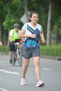 BIB: 2534
                            <button type="button" onclick="openModal(4587539)" class="btn btn-primary btn-sm float-right btn-popup" data-toggle="modal" data-target=".modal-high-quality">
                        <i class="fas fa-shopping-cart"></i> Add to Cart
                    </button>
                                            <button type="button" onclick="isThisMe(4587539, true)" class="btn btn-success btn-sm float-right btn-popup btn-isme hidden" data-toggle="tooltip" data-placement="bottom" title="นี่คือรูปของคุณใช่ไหม คลิกที่นี่เพื่อเอาเข้าอัลบั้ม">
                        <i class="fas fa-plus"></i> Add to album
                    </button>
                    <button type="button" onclick="isThisMe(4587539, false)" class="btn btn-warning btn-sm float-right btn-popup btn-isnotme hidden">
                        <i class="fas fa-ban"></i> Remove from album
                    </button>