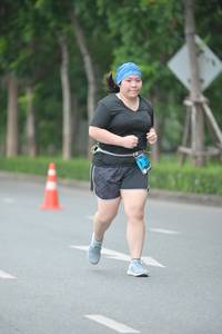 BIB: 
                            <button type="button" onclick="openModal(4586732)" class="btn btn-primary btn-sm float-right btn-popup" data-toggle="modal" data-target=".modal-high-quality">
                        <i class="fas fa-shopping-cart"></i> Add to Cart
                    </button>
                                            <button type="button" onclick="isThisMe(4586732, true)" class="btn btn-success btn-sm float-right btn-popup btn-isme hidden" data-toggle="tooltip" data-placement="bottom" title="นี่คือรูปของคุณใช่ไหม คลิกที่นี่เพื่อเอาเข้าอัลบั้ม">
                        <i class="fas fa-plus"></i> Add to album
                    </button>
                    <button type="button" onclick="isThisMe(4586732, false)" class="btn btn-warning btn-sm float-right btn-popup btn-isnotme hidden">
                        <i class="fas fa-ban"></i> Remove from album
                    </button>