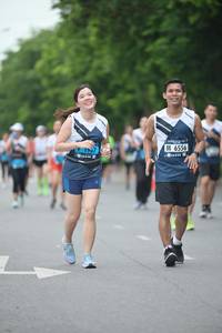 BIB: 6556
                            <button type="button" onclick="openModal(4622482)" class="btn btn-primary btn-sm float-right btn-popup" data-toggle="modal" data-target=".modal-high-quality">
                        <i class="fas fa-shopping-cart"></i> Add to Cart
                    </button>
                                            <button type="button" onclick="isThisMe(4622482, true)" class="btn btn-success btn-sm float-right btn-popup btn-isme hidden" data-toggle="tooltip" data-placement="bottom" title="นี่คือรูปของคุณใช่ไหม คลิกที่นี่เพื่อเอาเข้าอัลบั้ม">
                        <i class="fas fa-plus"></i> Add to album
                    </button>
                    <button type="button" onclick="isThisMe(4622482, false)" class="btn btn-warning btn-sm float-right btn-popup btn-isnotme hidden">
                        <i class="fas fa-ban"></i> Remove from album
                    </button>