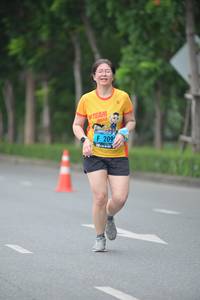 BIB: 209
                            <button type="button" onclick="openModal(4585366)" class="btn btn-primary btn-sm float-right btn-popup" data-toggle="modal" data-target=".modal-high-quality">
                        <i class="fas fa-shopping-cart"></i> Add to Cart
                    </button>
                                            <button type="button" onclick="isThisMe(4585366, true)" class="btn btn-success btn-sm float-right btn-popup btn-isme hidden" data-toggle="tooltip" data-placement="bottom" title="นี่คือรูปของคุณใช่ไหม คลิกที่นี่เพื่อเอาเข้าอัลบั้ม">
                        <i class="fas fa-plus"></i> Add to album
                    </button>
                    <button type="button" onclick="isThisMe(4585366, false)" class="btn btn-warning btn-sm float-right btn-popup btn-isnotme hidden">
                        <i class="fas fa-ban"></i> Remove from album
                    </button>