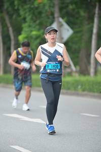 BIB: 1930
                            <button type="button" onclick="openModal(4622372)" class="btn btn-primary btn-sm float-right btn-popup" data-toggle="modal" data-target=".modal-high-quality">
                        <i class="fas fa-shopping-cart"></i> Add to Cart
                    </button>
                                            <button type="button" onclick="isThisMe(4622372, true)" class="btn btn-success btn-sm float-right btn-popup btn-isme hidden" data-toggle="tooltip" data-placement="bottom" title="นี่คือรูปของคุณใช่ไหม คลิกที่นี่เพื่อเอาเข้าอัลบั้ม">
                        <i class="fas fa-plus"></i> Add to album
                    </button>
                    <button type="button" onclick="isThisMe(4622372, false)" class="btn btn-warning btn-sm float-right btn-popup btn-isnotme hidden">
                        <i class="fas fa-ban"></i> Remove from album
                    </button>