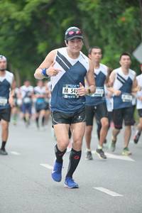 BIB: 542
                            <button type="button" onclick="openModal(4602441)" class="btn btn-primary btn-sm float-right btn-popup" data-toggle="modal" data-target=".modal-high-quality">
                        <i class="fas fa-shopping-cart"></i> Add to Cart
                    </button>
                                            <button type="button" onclick="isThisMe(4602441, true)" class="btn btn-success btn-sm float-right btn-popup btn-isme hidden" data-toggle="tooltip" data-placement="bottom" title="นี่คือรูปของคุณใช่ไหม คลิกที่นี่เพื่อเอาเข้าอัลบั้ม">
                        <i class="fas fa-plus"></i> Add to album
                    </button>
                    <button type="button" onclick="isThisMe(4602441, false)" class="btn btn-warning btn-sm float-right btn-popup btn-isnotme hidden">
                        <i class="fas fa-ban"></i> Remove from album
                    </button>