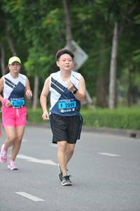 BIB: 1938, 2049
                            <button type="button" onclick="openModal(4587465)" class="btn btn-primary btn-sm float-right btn-popup" data-toggle="modal" data-target=".modal-high-quality">
                        <i class="fas fa-shopping-cart"></i> Add to Cart
                    </button>
                                            <button type="button" onclick="isThisMe(4587465, true)" class="btn btn-success btn-sm float-right btn-popup btn-isme hidden" data-toggle="tooltip" data-placement="bottom" title="นี่คือรูปของคุณใช่ไหม คลิกที่นี่เพื่อเอาเข้าอัลบั้ม">
                        <i class="fas fa-plus"></i> Add to album
                    </button>
                    <button type="button" onclick="isThisMe(4587465, false)" class="btn btn-warning btn-sm float-right btn-popup btn-isnotme hidden">
                        <i class="fas fa-ban"></i> Remove from album
                    </button>