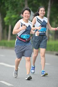 BIB: 1436, 9774, 1290
                            <button type="button" onclick="openModal(4586026)" class="btn btn-primary btn-sm float-right btn-popup" data-toggle="modal" data-target=".modal-high-quality">
                        <i class="fas fa-shopping-cart"></i> Add to Cart
                    </button>
                                            <button type="button" onclick="isThisMe(4586026, true)" class="btn btn-success btn-sm float-right btn-popup btn-isme hidden" data-toggle="tooltip" data-placement="bottom" title="นี่คือรูปของคุณใช่ไหม คลิกที่นี่เพื่อเอาเข้าอัลบั้ม">
                        <i class="fas fa-plus"></i> Add to album
                    </button>
                    <button type="button" onclick="isThisMe(4586026, false)" class="btn btn-warning btn-sm float-right btn-popup btn-isnotme hidden">
                        <i class="fas fa-ban"></i> Remove from album
                    </button>