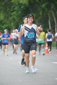 BIB: 2037
                            <button type="button" onclick="openModal(4611683)" class="btn btn-primary btn-sm float-right btn-popup" data-toggle="modal" data-target=".modal-high-quality">
                        <i class="fas fa-shopping-cart"></i> Add to Cart
                    </button>
                                            <button type="button" onclick="isThisMe(4611683, true)" class="btn btn-success btn-sm float-right btn-popup btn-isme hidden" data-toggle="tooltip" data-placement="bottom" title="นี่คือรูปของคุณใช่ไหม คลิกที่นี่เพื่อเอาเข้าอัลบั้ม">
                        <i class="fas fa-plus"></i> Add to album
                    </button>
                    <button type="button" onclick="isThisMe(4611683, false)" class="btn btn-warning btn-sm float-right btn-popup btn-isnotme hidden">
                        <i class="fas fa-ban"></i> Remove from album
                    </button>