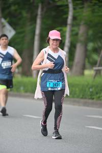 BIB: 2434
                            <button type="button" onclick="openModal(4588273)" class="btn btn-primary btn-sm float-right btn-popup" data-toggle="modal" data-target=".modal-high-quality">
                        <i class="fas fa-shopping-cart"></i> Add to Cart
                    </button>
                                            <button type="button" onclick="isThisMe(4588273, true)" class="btn btn-success btn-sm float-right btn-popup btn-isme hidden" data-toggle="tooltip" data-placement="bottom" title="นี่คือรูปของคุณใช่ไหม คลิกที่นี่เพื่อเอาเข้าอัลบั้ม">
                        <i class="fas fa-plus"></i> Add to album
                    </button>
                    <button type="button" onclick="isThisMe(4588273, false)" class="btn btn-warning btn-sm float-right btn-popup btn-isnotme hidden">
                        <i class="fas fa-ban"></i> Remove from album
                    </button>