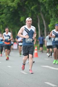 BIB: 6164
                            <button type="button" onclick="openModal(4611272)" class="btn btn-primary btn-sm float-right btn-popup" data-toggle="modal" data-target=".modal-high-quality">
                        <i class="fas fa-shopping-cart"></i> Add to Cart
                    </button>
                                            <button type="button" onclick="isThisMe(4611272, true)" class="btn btn-success btn-sm float-right btn-popup btn-isme hidden" data-toggle="tooltip" data-placement="bottom" title="นี่คือรูปของคุณใช่ไหม คลิกที่นี่เพื่อเอาเข้าอัลบั้ม">
                        <i class="fas fa-plus"></i> Add to album
                    </button>
                    <button type="button" onclick="isThisMe(4611272, false)" class="btn btn-warning btn-sm float-right btn-popup btn-isnotme hidden">
                        <i class="fas fa-ban"></i> Remove from album
                    </button>