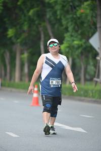 BIB: 7883
                            <button type="button" onclick="openModal(4589337)" class="btn btn-primary btn-sm float-right btn-popup" data-toggle="modal" data-target=".modal-high-quality">
                        <i class="fas fa-shopping-cart"></i> Add to Cart
                    </button>
                                            <button type="button" onclick="isThisMe(4589337, true)" class="btn btn-success btn-sm float-right btn-popup btn-isme hidden" data-toggle="tooltip" data-placement="bottom" title="นี่คือรูปของคุณใช่ไหม คลิกที่นี่เพื่อเอาเข้าอัลบั้ม">
                        <i class="fas fa-plus"></i> Add to album
                    </button>
                    <button type="button" onclick="isThisMe(4589337, false)" class="btn btn-warning btn-sm float-right btn-popup btn-isnotme hidden">
                        <i class="fas fa-ban"></i> Remove from album
                    </button>