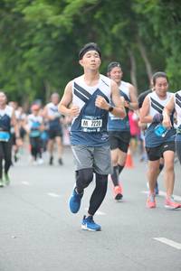 BIB: 7220
                            <button type="button" onclick="openModal(4601147)" class="btn btn-primary btn-sm float-right btn-popup" data-toggle="modal" data-target=".modal-high-quality">
                        <i class="fas fa-shopping-cart"></i> Add to Cart
                    </button>
                                            <button type="button" onclick="isThisMe(4601147, true)" class="btn btn-success btn-sm float-right btn-popup btn-isme hidden" data-toggle="tooltip" data-placement="bottom" title="นี่คือรูปของคุณใช่ไหม คลิกที่นี่เพื่อเอาเข้าอัลบั้ม">
                        <i class="fas fa-plus"></i> Add to album
                    </button>
                    <button type="button" onclick="isThisMe(4601147, false)" class="btn btn-warning btn-sm float-right btn-popup btn-isnotme hidden">
                        <i class="fas fa-ban"></i> Remove from album
                    </button>