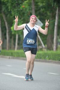 BIB: 8380
                            <button type="button" onclick="openModal(4622811)" class="btn btn-primary btn-sm float-right btn-popup" data-toggle="modal" data-target=".modal-high-quality">
                        <i class="fas fa-shopping-cart"></i> Add to Cart
                    </button>
                                            <button type="button" onclick="isThisMe(4622811, true)" class="btn btn-success btn-sm float-right btn-popup btn-isme hidden" data-toggle="tooltip" data-placement="bottom" title="นี่คือรูปของคุณใช่ไหม คลิกที่นี่เพื่อเอาเข้าอัลบั้ม">
                        <i class="fas fa-plus"></i> Add to album
                    </button>
                    <button type="button" onclick="isThisMe(4622811, false)" class="btn btn-warning btn-sm float-right btn-popup btn-isnotme hidden">
                        <i class="fas fa-ban"></i> Remove from album
                    </button>