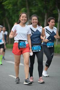 BIB: 1206, 1315, 1144
                            <button type="button" onclick="openModal(4622576)" class="btn btn-primary btn-sm float-right btn-popup" data-toggle="modal" data-target=".modal-high-quality">
                        <i class="fas fa-shopping-cart"></i> Add to Cart
                    </button>
                                            <button type="button" onclick="isThisMe(4622576, true)" class="btn btn-success btn-sm float-right btn-popup btn-isme hidden" data-toggle="tooltip" data-placement="bottom" title="นี่คือรูปของคุณใช่ไหม คลิกที่นี่เพื่อเอาเข้าอัลบั้ม">
                        <i class="fas fa-plus"></i> Add to album
                    </button>
                    <button type="button" onclick="isThisMe(4622576, false)" class="btn btn-warning btn-sm float-right btn-popup btn-isnotme hidden">
                        <i class="fas fa-ban"></i> Remove from album
                    </button>