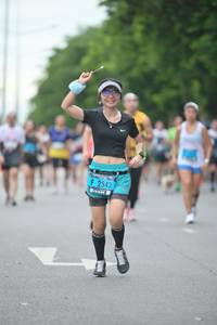 BIB: 2542
                            <button type="button" onclick="openModal(4603551)" class="btn btn-primary btn-sm float-right btn-popup" data-toggle="modal" data-target=".modal-high-quality">
                        <i class="fas fa-shopping-cart"></i> Add to Cart
                    </button>
                                            <button type="button" onclick="isThisMe(4603551, true)" class="btn btn-success btn-sm float-right btn-popup btn-isme hidden" data-toggle="tooltip" data-placement="bottom" title="นี่คือรูปของคุณใช่ไหม คลิกที่นี่เพื่อเอาเข้าอัลบั้ม">
                        <i class="fas fa-plus"></i> Add to album
                    </button>
                    <button type="button" onclick="isThisMe(4603551, false)" class="btn btn-warning btn-sm float-right btn-popup btn-isnotme hidden">
                        <i class="fas fa-ban"></i> Remove from album
                    </button>