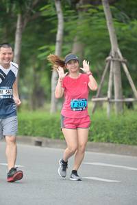 BIB: 5443, 2473
                            <button type="button" onclick="openModal(4620227)" class="btn btn-primary btn-sm float-right btn-popup" data-toggle="modal" data-target=".modal-high-quality">
                        <i class="fas fa-shopping-cart"></i> Add to Cart
                    </button>
                                            <button type="button" onclick="isThisMe(4620227, true)" class="btn btn-success btn-sm float-right btn-popup btn-isme hidden" data-toggle="tooltip" data-placement="bottom" title="นี่คือรูปของคุณใช่ไหม คลิกที่นี่เพื่อเอาเข้าอัลบั้ม">
                        <i class="fas fa-plus"></i> Add to album
                    </button>
                    <button type="button" onclick="isThisMe(4620227, false)" class="btn btn-warning btn-sm float-right btn-popup btn-isnotme hidden">
                        <i class="fas fa-ban"></i> Remove from album
                    </button>