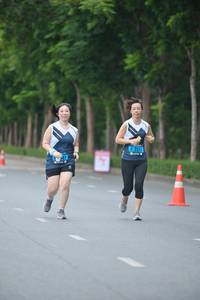 BIB: 2377
                            <button type="button" onclick="openModal(4589922)" class="btn btn-primary btn-sm float-right btn-popup" data-toggle="modal" data-target=".modal-high-quality">
                        <i class="fas fa-shopping-cart"></i> Add to Cart
                    </button>
                                            <button type="button" onclick="isThisMe(4589922, true)" class="btn btn-success btn-sm float-right btn-popup btn-isme hidden" data-toggle="tooltip" data-placement="bottom" title="นี่คือรูปของคุณใช่ไหม คลิกที่นี่เพื่อเอาเข้าอัลบั้ม">
                        <i class="fas fa-plus"></i> Add to album
                    </button>
                    <button type="button" onclick="isThisMe(4589922, false)" class="btn btn-warning btn-sm float-right btn-popup btn-isnotme hidden">
                        <i class="fas fa-ban"></i> Remove from album
                    </button>