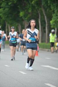 BIB: 2198
                            <button type="button" onclick="openModal(4621711)" class="btn btn-primary btn-sm float-right btn-popup" data-toggle="modal" data-target=".modal-high-quality">
                        <i class="fas fa-shopping-cart"></i> Add to Cart
                    </button>
                                            <button type="button" onclick="isThisMe(4621711, true)" class="btn btn-success btn-sm float-right btn-popup btn-isme hidden" data-toggle="tooltip" data-placement="bottom" title="นี่คือรูปของคุณใช่ไหม คลิกที่นี่เพื่อเอาเข้าอัลบั้ม">
                        <i class="fas fa-plus"></i> Add to album
                    </button>
                    <button type="button" onclick="isThisMe(4621711, false)" class="btn btn-warning btn-sm float-right btn-popup btn-isnotme hidden">
                        <i class="fas fa-ban"></i> Remove from album
                    </button>