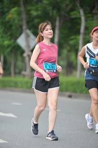 BIB: 1762
                            <button type="button" onclick="openModal(4587461)" class="btn btn-primary btn-sm float-right btn-popup" data-toggle="modal" data-target=".modal-high-quality">
                        <i class="fas fa-shopping-cart"></i> Add to Cart
                    </button>
                                            <button type="button" onclick="isThisMe(4587461, true)" class="btn btn-success btn-sm float-right btn-popup btn-isme hidden" data-toggle="tooltip" data-placement="bottom" title="นี่คือรูปของคุณใช่ไหม คลิกที่นี่เพื่อเอาเข้าอัลบั้ม">
                        <i class="fas fa-plus"></i> Add to album
                    </button>
                    <button type="button" onclick="isThisMe(4587461, false)" class="btn btn-warning btn-sm float-right btn-popup btn-isnotme hidden">
                        <i class="fas fa-ban"></i> Remove from album
                    </button>