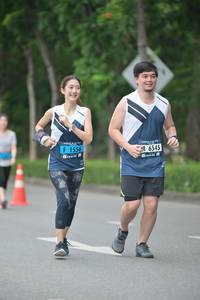 BIB: 1556, 6545
                            <button type="button" onclick="openModal(4587686)" class="btn btn-primary btn-sm float-right btn-popup" data-toggle="modal" data-target=".modal-high-quality">
                        <i class="fas fa-shopping-cart"></i> Add to Cart
                    </button>
                                            <button type="button" onclick="isThisMe(4587686, true)" class="btn btn-success btn-sm float-right btn-popup btn-isme hidden" data-toggle="tooltip" data-placement="bottom" title="นี่คือรูปของคุณใช่ไหม คลิกที่นี่เพื่อเอาเข้าอัลบั้ม">
                        <i class="fas fa-plus"></i> Add to album
                    </button>
                    <button type="button" onclick="isThisMe(4587686, false)" class="btn btn-warning btn-sm float-right btn-popup btn-isnotme hidden">
                        <i class="fas fa-ban"></i> Remove from album
                    </button>