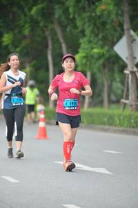 BIB: 1958
                            <button type="button" onclick="openModal(4621799)" class="btn btn-primary btn-sm float-right btn-popup" data-toggle="modal" data-target=".modal-high-quality">
                        <i class="fas fa-shopping-cart"></i> Add to Cart
                    </button>
                                            <button type="button" onclick="isThisMe(4621799, true)" class="btn btn-success btn-sm float-right btn-popup btn-isme hidden" data-toggle="tooltip" data-placement="bottom" title="นี่คือรูปของคุณใช่ไหม คลิกที่นี่เพื่อเอาเข้าอัลบั้ม">
                        <i class="fas fa-plus"></i> Add to album
                    </button>
                    <button type="button" onclick="isThisMe(4621799, false)" class="btn btn-warning btn-sm float-right btn-popup btn-isnotme hidden">
                        <i class="fas fa-ban"></i> Remove from album
                    </button>