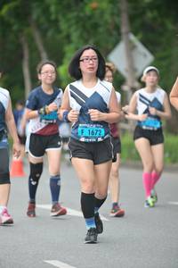 BIB: 1672
                            <button type="button" onclick="openModal(4614894)" class="btn btn-primary btn-sm float-right btn-popup" data-toggle="modal" data-target=".modal-high-quality">
                        <i class="fas fa-shopping-cart"></i> Add to Cart
                    </button>
                                            <button type="button" onclick="isThisMe(4614894, true)" class="btn btn-success btn-sm float-right btn-popup btn-isme hidden" data-toggle="tooltip" data-placement="bottom" title="นี่คือรูปของคุณใช่ไหม คลิกที่นี่เพื่อเอาเข้าอัลบั้ม">
                        <i class="fas fa-plus"></i> Add to album
                    </button>
                    <button type="button" onclick="isThisMe(4614894, false)" class="btn btn-warning btn-sm float-right btn-popup btn-isnotme hidden">
                        <i class="fas fa-ban"></i> Remove from album
                    </button>