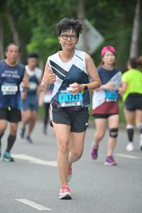 BIB: 1743
                            <button type="button" onclick="openModal(4603460)" class="btn btn-primary btn-sm float-right btn-popup" data-toggle="modal" data-target=".modal-high-quality">
                        <i class="fas fa-shopping-cart"></i> Add to Cart
                    </button>
                                            <button type="button" onclick="isThisMe(4603460, true)" class="btn btn-success btn-sm float-right btn-popup btn-isme hidden" data-toggle="tooltip" data-placement="bottom" title="นี่คือรูปของคุณใช่ไหม คลิกที่นี่เพื่อเอาเข้าอัลบั้ม">
                        <i class="fas fa-plus"></i> Add to album
                    </button>
                    <button type="button" onclick="isThisMe(4603460, false)" class="btn btn-warning btn-sm float-right btn-popup btn-isnotme hidden">
                        <i class="fas fa-ban"></i> Remove from album
                    </button>