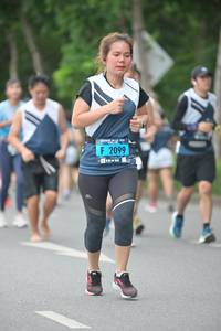 BIB: 2099
                            <button type="button" onclick="openModal(4619335)" class="btn btn-primary btn-sm float-right btn-popup" data-toggle="modal" data-target=".modal-high-quality">
                        <i class="fas fa-shopping-cart"></i> Add to Cart
                    </button>
                                            <button type="button" onclick="isThisMe(4619335, true)" class="btn btn-success btn-sm float-right btn-popup btn-isme hidden" data-toggle="tooltip" data-placement="bottom" title="นี่คือรูปของคุณใช่ไหม คลิกที่นี่เพื่อเอาเข้าอัลบั้ม">
                        <i class="fas fa-plus"></i> Add to album
                    </button>
                    <button type="button" onclick="isThisMe(4619335, false)" class="btn btn-warning btn-sm float-right btn-popup btn-isnotme hidden">
                        <i class="fas fa-ban"></i> Remove from album
                    </button>