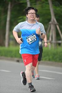 BIB: 8326
                            <button type="button" onclick="openModal(4588135)" class="btn btn-primary btn-sm float-right btn-popup" data-toggle="modal" data-target=".modal-high-quality">
                        <i class="fas fa-shopping-cart"></i> Add to Cart
                    </button>
                                            <button type="button" onclick="isThisMe(4588135, true)" class="btn btn-success btn-sm float-right btn-popup btn-isme hidden" data-toggle="tooltip" data-placement="bottom" title="นี่คือรูปของคุณใช่ไหม คลิกที่นี่เพื่อเอาเข้าอัลบั้ม">
                        <i class="fas fa-plus"></i> Add to album
                    </button>
                    <button type="button" onclick="isThisMe(4588135, false)" class="btn btn-warning btn-sm float-right btn-popup btn-isnotme hidden">
                        <i class="fas fa-ban"></i> Remove from album
                    </button>