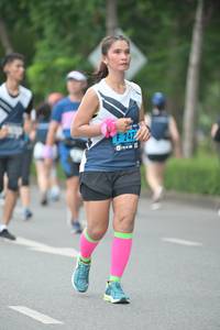 BIB: 247
                            <button type="button" onclick="openModal(4604555)" class="btn btn-primary btn-sm float-right btn-popup" data-toggle="modal" data-target=".modal-high-quality">
                        <i class="fas fa-shopping-cart"></i> Add to Cart
                    </button>
                                            <button type="button" onclick="isThisMe(4604555, true)" class="btn btn-success btn-sm float-right btn-popup btn-isme hidden" data-toggle="tooltip" data-placement="bottom" title="นี่คือรูปของคุณใช่ไหม คลิกที่นี่เพื่อเอาเข้าอัลบั้ม">
                        <i class="fas fa-plus"></i> Add to album
                    </button>
                    <button type="button" onclick="isThisMe(4604555, false)" class="btn btn-warning btn-sm float-right btn-popup btn-isnotme hidden">
                        <i class="fas fa-ban"></i> Remove from album
                    </button>