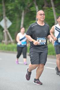 BIB: 8041
                            <button type="button" onclick="openModal(4585478)" class="btn btn-primary btn-sm float-right btn-popup" data-toggle="modal" data-target=".modal-high-quality">
                        <i class="fas fa-shopping-cart"></i> Add to Cart
                    </button>
                                            <button type="button" onclick="isThisMe(4585478, true)" class="btn btn-success btn-sm float-right btn-popup btn-isme hidden" data-toggle="tooltip" data-placement="bottom" title="นี่คือรูปของคุณใช่ไหม คลิกที่นี่เพื่อเอาเข้าอัลบั้ม">
                        <i class="fas fa-plus"></i> Add to album
                    </button>
                    <button type="button" onclick="isThisMe(4585478, false)" class="btn btn-warning btn-sm float-right btn-popup btn-isnotme hidden">
                        <i class="fas fa-ban"></i> Remove from album
                    </button>