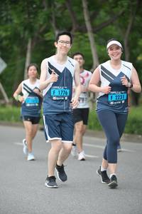 BIB: 1776, 2231
                            <button type="button" onclick="openModal(4620755)" class="btn btn-primary btn-sm float-right btn-popup" data-toggle="modal" data-target=".modal-high-quality">
                        <i class="fas fa-shopping-cart"></i> Add to Cart
                    </button>
                                            <button type="button" onclick="isThisMe(4620755, true)" class="btn btn-success btn-sm float-right btn-popup btn-isme hidden" data-toggle="tooltip" data-placement="bottom" title="นี่คือรูปของคุณใช่ไหม คลิกที่นี่เพื่อเอาเข้าอัลบั้ม">
                        <i class="fas fa-plus"></i> Add to album
                    </button>
                    <button type="button" onclick="isThisMe(4620755, false)" class="btn btn-warning btn-sm float-right btn-popup btn-isnotme hidden">
                        <i class="fas fa-ban"></i> Remove from album
                    </button>