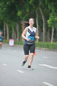 BIB: 2662
                            <button type="button" onclick="openModal(4585574)" class="btn btn-primary btn-sm float-right btn-popup" data-toggle="modal" data-target=".modal-high-quality">
                        <i class="fas fa-shopping-cart"></i> Add to Cart
                    </button>
                                            <button type="button" onclick="isThisMe(4585574, true)" class="btn btn-success btn-sm float-right btn-popup btn-isme hidden" data-toggle="tooltip" data-placement="bottom" title="นี่คือรูปของคุณใช่ไหม คลิกที่นี่เพื่อเอาเข้าอัลบั้ม">
                        <i class="fas fa-plus"></i> Add to album
                    </button>
                    <button type="button" onclick="isThisMe(4585574, false)" class="btn btn-warning btn-sm float-right btn-popup btn-isnotme hidden">
                        <i class="fas fa-ban"></i> Remove from album
                    </button>