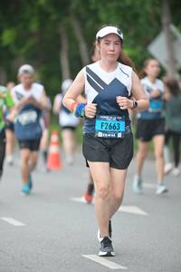 BIB: 2663
                            <button type="button" onclick="openModal(4613791)" class="btn btn-primary btn-sm float-right btn-popup" data-toggle="modal" data-target=".modal-high-quality">
                        <i class="fas fa-shopping-cart"></i> Add to Cart
                    </button>
                                            <button type="button" onclick="isThisMe(4613791, true)" class="btn btn-success btn-sm float-right btn-popup btn-isme hidden" data-toggle="tooltip" data-placement="bottom" title="นี่คือรูปของคุณใช่ไหม คลิกที่นี่เพื่อเอาเข้าอัลบั้ม">
                        <i class="fas fa-plus"></i> Add to album
                    </button>
                    <button type="button" onclick="isThisMe(4613791, false)" class="btn btn-warning btn-sm float-right btn-popup btn-isnotme hidden">
                        <i class="fas fa-ban"></i> Remove from album
                    </button>