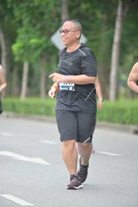 BIB: 
                            <button type="button" onclick="openModal(4585476)" class="btn btn-primary btn-sm float-right btn-popup" data-toggle="modal" data-target=".modal-high-quality">
                        <i class="fas fa-shopping-cart"></i> Add to Cart
                    </button>
                                            <button type="button" onclick="isThisMe(4585476, true)" class="btn btn-success btn-sm float-right btn-popup btn-isme hidden" data-toggle="tooltip" data-placement="bottom" title="นี่คือรูปของคุณใช่ไหม คลิกที่นี่เพื่อเอาเข้าอัลบั้ม">
                        <i class="fas fa-plus"></i> Add to album
                    </button>
                    <button type="button" onclick="isThisMe(4585476, false)" class="btn btn-warning btn-sm float-right btn-popup btn-isnotme hidden">
                        <i class="fas fa-ban"></i> Remove from album
                    </button>