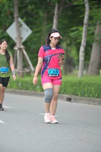 BIB: 2129
                            <button type="button" onclick="openModal(4588174)" class="btn btn-primary btn-sm float-right btn-popup" data-toggle="modal" data-target=".modal-high-quality">
                        <i class="fas fa-shopping-cart"></i> Add to Cart
                    </button>
                                            <button type="button" onclick="isThisMe(4588174, true)" class="btn btn-success btn-sm float-right btn-popup btn-isme hidden" data-toggle="tooltip" data-placement="bottom" title="นี่คือรูปของคุณใช่ไหม คลิกที่นี่เพื่อเอาเข้าอัลบั้ม">
                        <i class="fas fa-plus"></i> Add to album
                    </button>
                    <button type="button" onclick="isThisMe(4588174, false)" class="btn btn-warning btn-sm float-right btn-popup btn-isnotme hidden">
                        <i class="fas fa-ban"></i> Remove from album
                    </button>