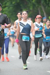 BIB: 1661
                            <button type="button" onclick="openModal(4601237)" class="btn btn-primary btn-sm float-right btn-popup" data-toggle="modal" data-target=".modal-high-quality">
                        <i class="fas fa-shopping-cart"></i> Add to Cart
                    </button>
                                            <button type="button" onclick="isThisMe(4601237, true)" class="btn btn-success btn-sm float-right btn-popup btn-isme hidden" data-toggle="tooltip" data-placement="bottom" title="นี่คือรูปของคุณใช่ไหม คลิกที่นี่เพื่อเอาเข้าอัลบั้ม">
                        <i class="fas fa-plus"></i> Add to album
                    </button>
                    <button type="button" onclick="isThisMe(4601237, false)" class="btn btn-warning btn-sm float-right btn-popup btn-isnotme hidden">
                        <i class="fas fa-ban"></i> Remove from album
                    </button>