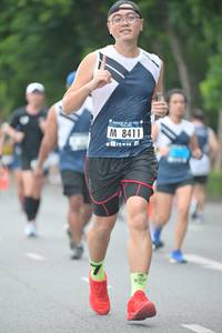 BIB: 8411
                            <button type="button" onclick="openModal(4602650)" class="btn btn-primary btn-sm float-right btn-popup" data-toggle="modal" data-target=".modal-high-quality">
                        <i class="fas fa-shopping-cart"></i> Add to Cart
                    </button>
                                            <button type="button" onclick="isThisMe(4602650, true)" class="btn btn-success btn-sm float-right btn-popup btn-isme hidden" data-toggle="tooltip" data-placement="bottom" title="นี่คือรูปของคุณใช่ไหม คลิกที่นี่เพื่อเอาเข้าอัลบั้ม">
                        <i class="fas fa-plus"></i> Add to album
                    </button>
                    <button type="button" onclick="isThisMe(4602650, false)" class="btn btn-warning btn-sm float-right btn-popup btn-isnotme hidden">
                        <i class="fas fa-ban"></i> Remove from album
                    </button>