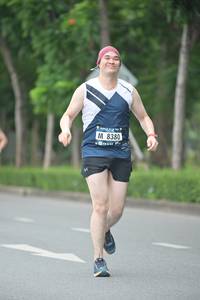 BIB: 8380
                            <button type="button" onclick="openModal(4622812)" class="btn btn-primary btn-sm float-right btn-popup" data-toggle="modal" data-target=".modal-high-quality">
                        <i class="fas fa-shopping-cart"></i> Add to Cart
                    </button>
                                            <button type="button" onclick="isThisMe(4622812, true)" class="btn btn-success btn-sm float-right btn-popup btn-isme hidden" data-toggle="tooltip" data-placement="bottom" title="นี่คือรูปของคุณใช่ไหม คลิกที่นี่เพื่อเอาเข้าอัลบั้ม">
                        <i class="fas fa-plus"></i> Add to album
                    </button>
                    <button type="button" onclick="isThisMe(4622812, false)" class="btn btn-warning btn-sm float-right btn-popup btn-isnotme hidden">
                        <i class="fas fa-ban"></i> Remove from album
                    </button>