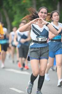 BIB: 2463, 6020
                            <button type="button" onclick="openModal(4601824)" class="btn btn-primary btn-sm float-right btn-popup" data-toggle="modal" data-target=".modal-high-quality">
                        <i class="fas fa-shopping-cart"></i> Add to Cart
                    </button>
                                            <button type="button" onclick="isThisMe(4601824, true)" class="btn btn-success btn-sm float-right btn-popup btn-isme hidden" data-toggle="tooltip" data-placement="bottom" title="นี่คือรูปของคุณใช่ไหม คลิกที่นี่เพื่อเอาเข้าอัลบั้ม">
                        <i class="fas fa-plus"></i> Add to album
                    </button>
                    <button type="button" onclick="isThisMe(4601824, false)" class="btn btn-warning btn-sm float-right btn-popup btn-isnotme hidden">
                        <i class="fas fa-ban"></i> Remove from album
                    </button>