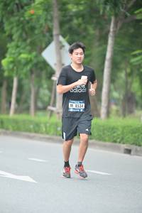 BIB: 8534
                            <button type="button" onclick="openModal(4589886)" class="btn btn-primary btn-sm float-right btn-popup" data-toggle="modal" data-target=".modal-high-quality">
                        <i class="fas fa-shopping-cart"></i> Add to Cart
                    </button>
                                            <button type="button" onclick="isThisMe(4589886, true)" class="btn btn-success btn-sm float-right btn-popup btn-isme hidden" data-toggle="tooltip" data-placement="bottom" title="นี่คือรูปของคุณใช่ไหม คลิกที่นี่เพื่อเอาเข้าอัลบั้ม">
                        <i class="fas fa-plus"></i> Add to album
                    </button>
                    <button type="button" onclick="isThisMe(4589886, false)" class="btn btn-warning btn-sm float-right btn-popup btn-isnotme hidden">
                        <i class="fas fa-ban"></i> Remove from album
                    </button>